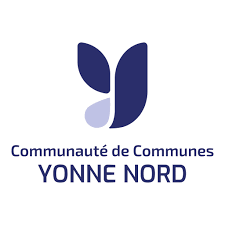 Portes ouvertes Ecole de Musique, de Danse et de Théâtre Yonne Nord