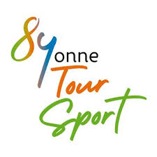 Yonne Tour Sport 2025