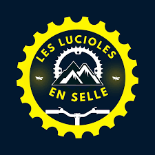 Les Lucioles en Selle