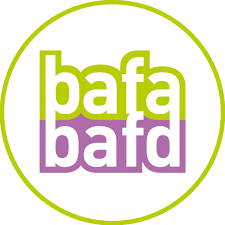 BAFA