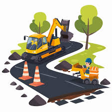 Arrêté circulation