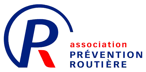 Prévention routière