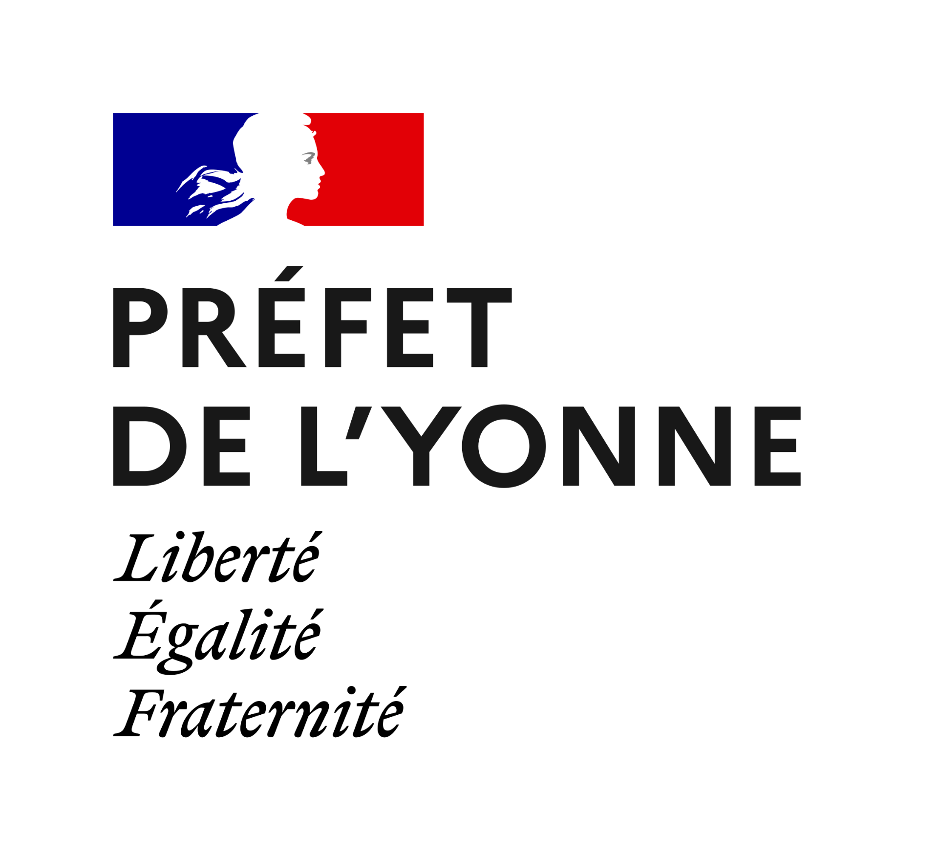 Arrêté préfectoral engins motorisés