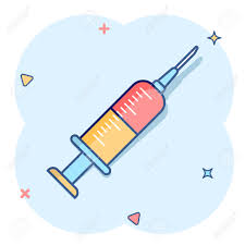 Vaccination